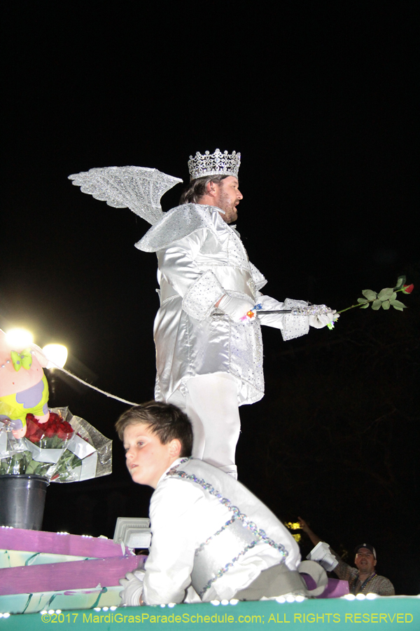 Krewe-of-Pygmalion-2017-02982