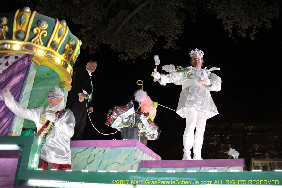 Krewe-of-Pygmalion-2017-02983