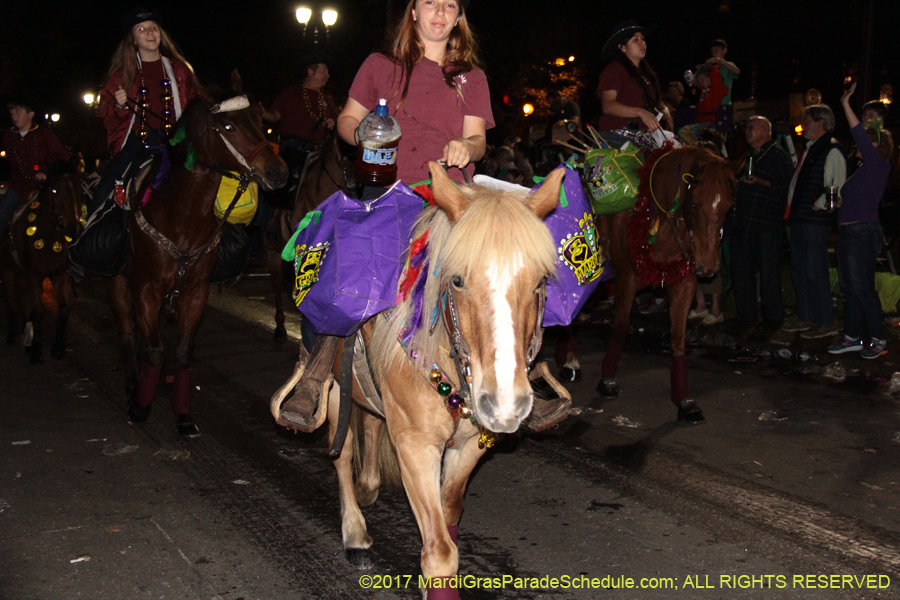 Krewe-of-Pygmalion-2017-02985