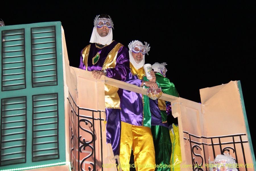 Krewe-of-Pygmalion-2017-02988