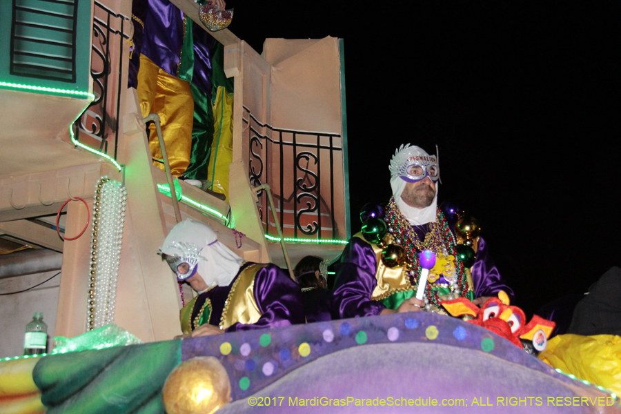 Krewe-of-Pygmalion-2017-02989