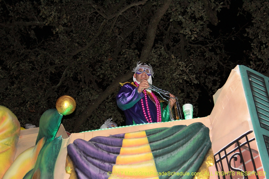 Krewe-of-Pygmalion-2017-02990