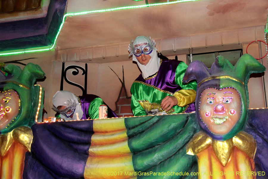 Krewe-of-Pygmalion-2017-02991