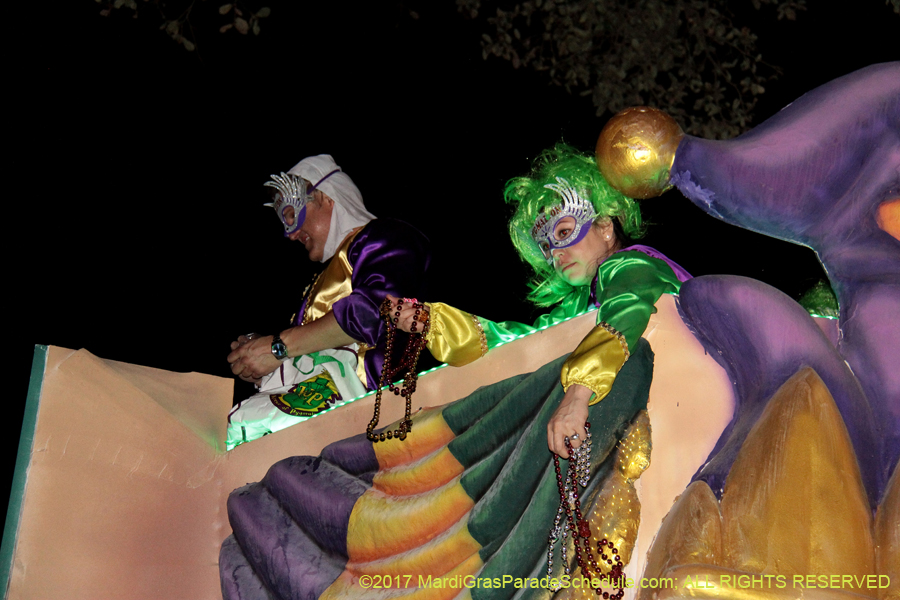 Krewe-of-Pygmalion-2017-02992
