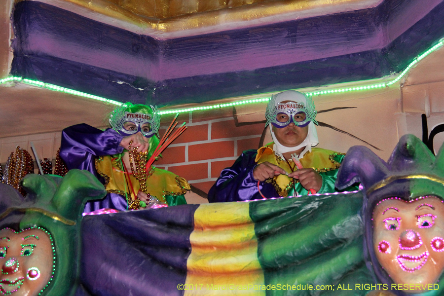 Krewe-of-Pygmalion-2017-02993