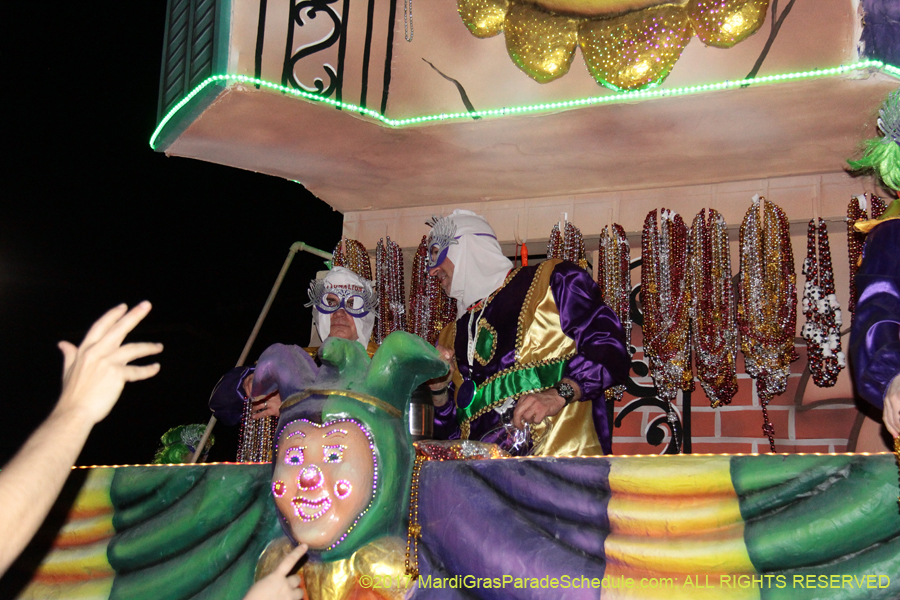 Krewe-of-Pygmalion-2017-02994