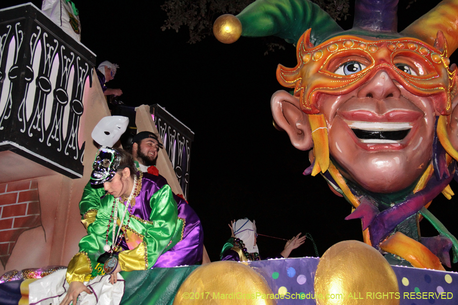 Krewe-of-Pygmalion-2017-02995