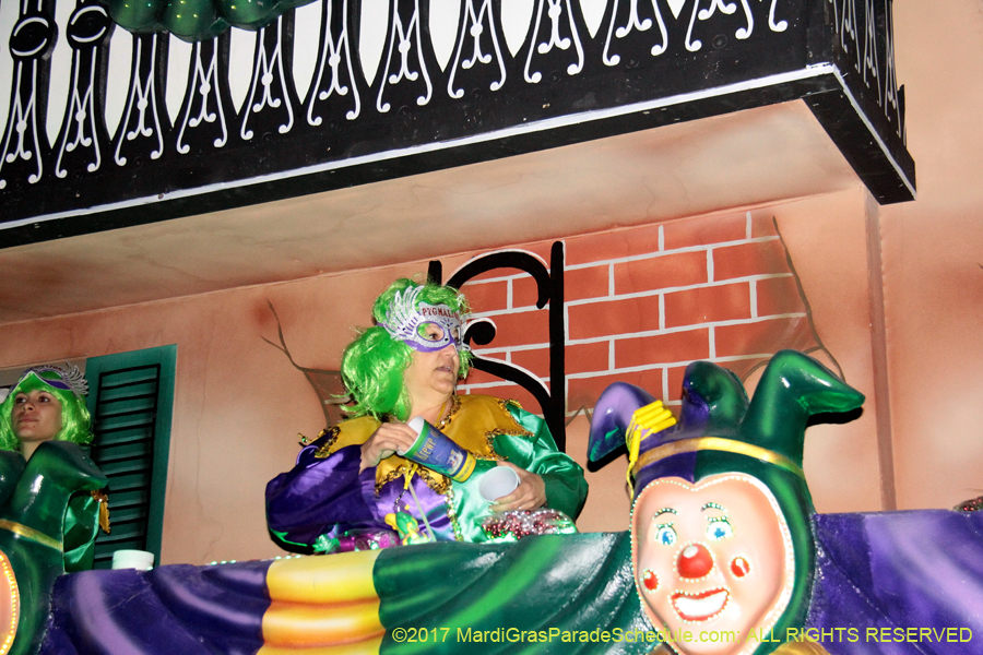 Krewe-of-Pygmalion-2017-02996