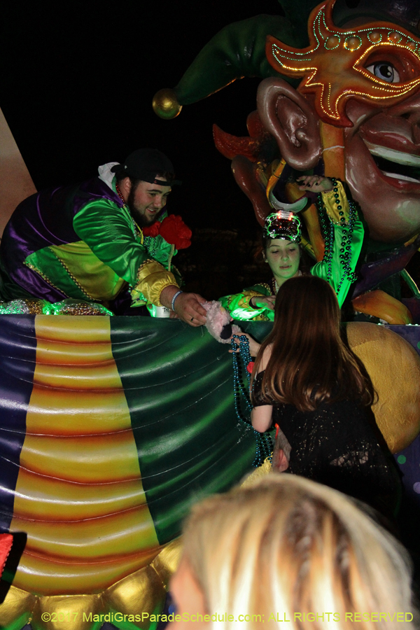 Krewe-of-Pygmalion-2017-02997