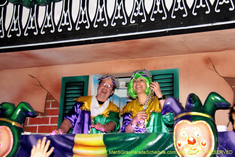 Krewe-of-Pygmalion-2017-02998