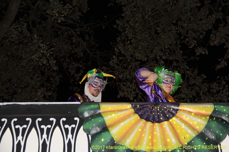 Krewe-of-Pygmalion-2017-02999
