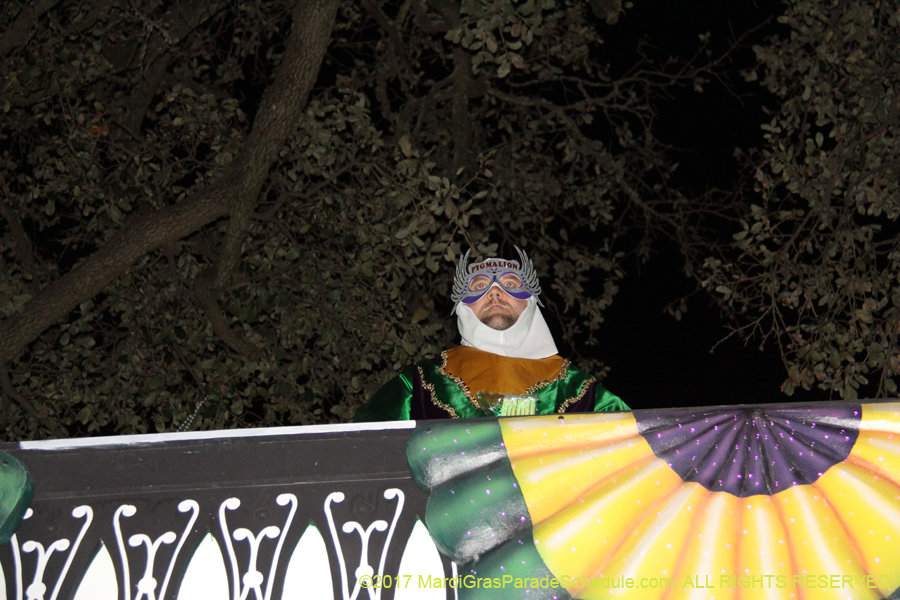 Krewe-of-Pygmalion-2017-03000