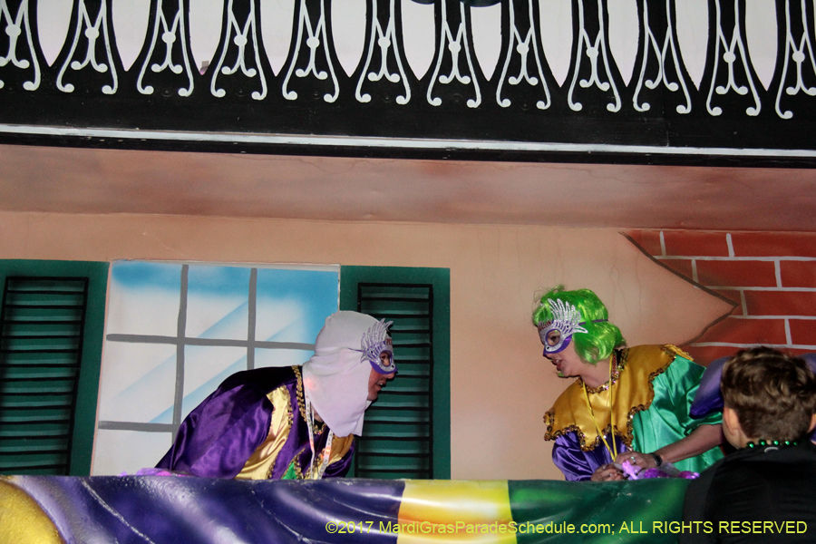 Krewe-of-Pygmalion-2017-03001