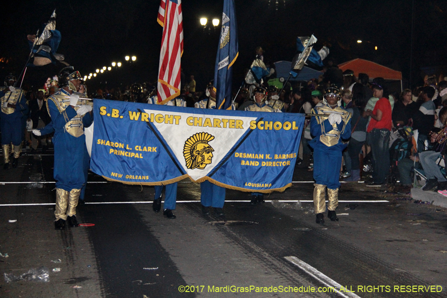 Krewe-of-Pygmalion-2017-03002