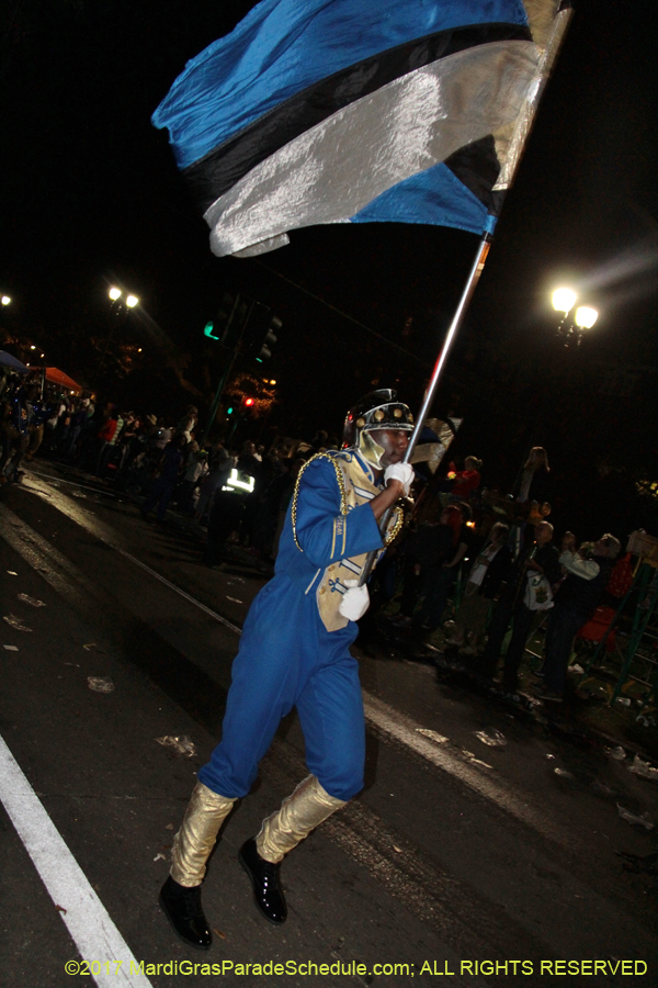 Krewe-of-Pygmalion-2017-03004