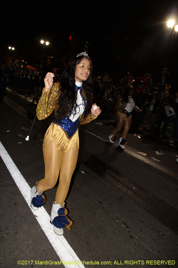 Krewe-of-Pygmalion-2017-03005