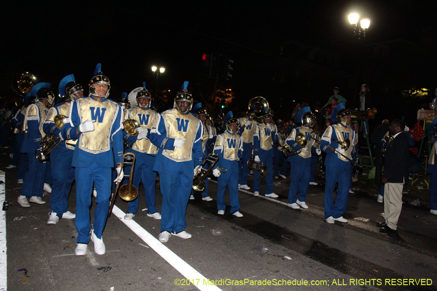 Krewe-of-Pygmalion-2017-03006