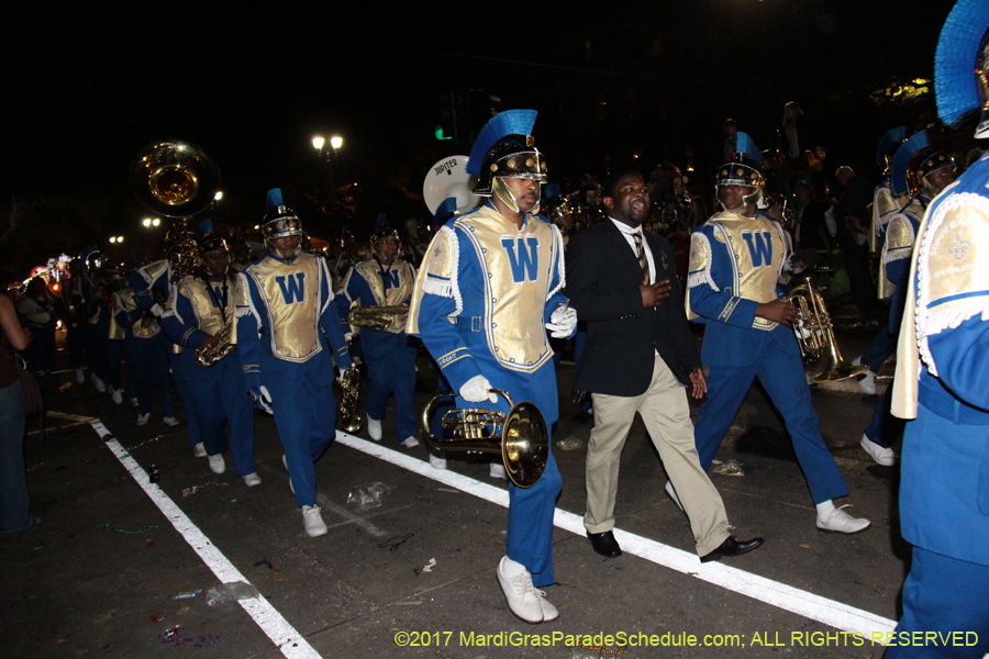 Krewe-of-Pygmalion-2017-03008