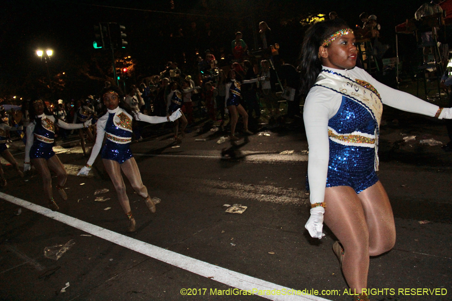 Krewe-of-Pygmalion-2017-03009