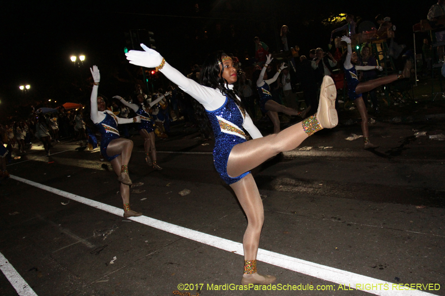 Krewe-of-Pygmalion-2017-03010