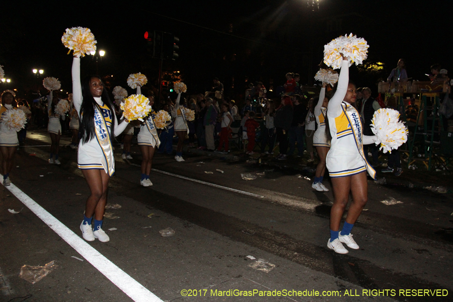 Krewe-of-Pygmalion-2017-03011