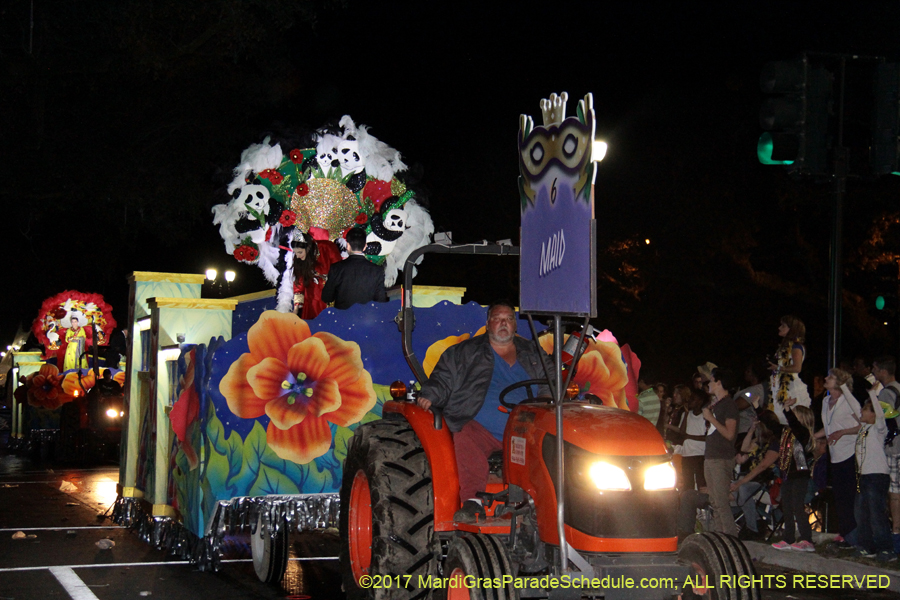 Krewe-of-Pygmalion-2017-03012