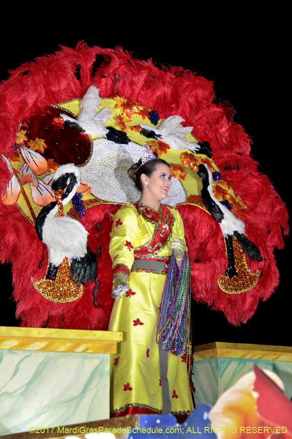 Krewe-of-Pygmalion-2017-03015