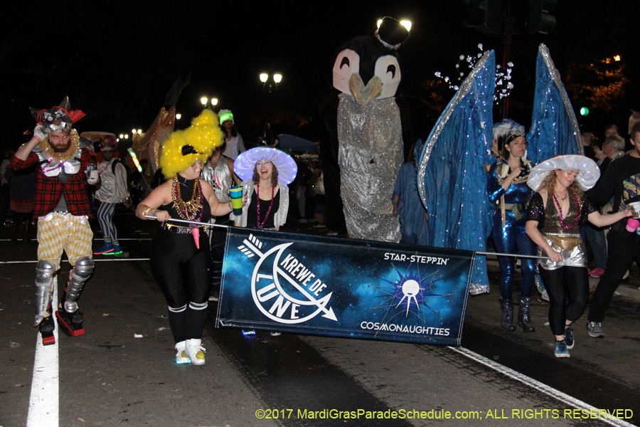 Krewe-of-Pygmalion-2017-03016