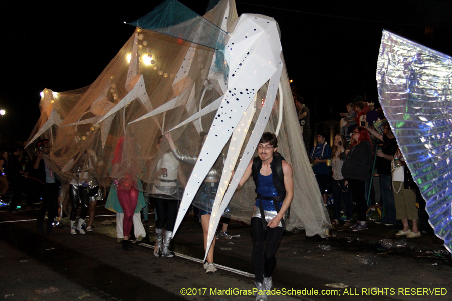 Krewe-of-Pygmalion-2017-03019