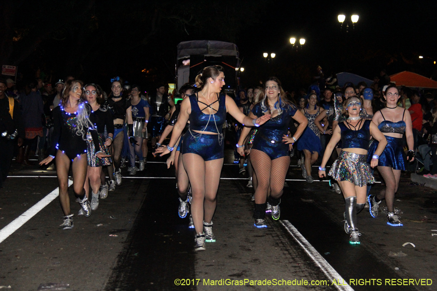 Krewe-of-Pygmalion-2017-03021