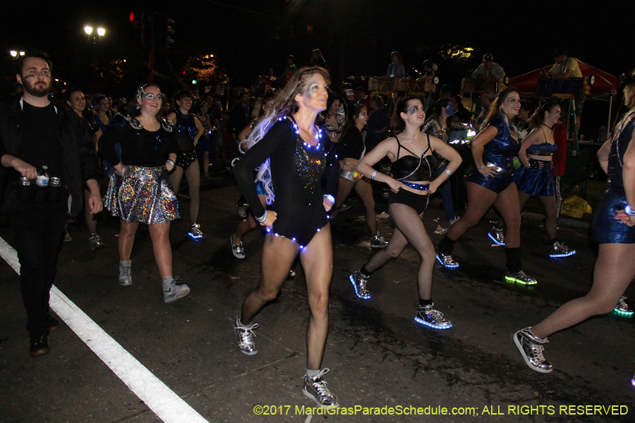 Krewe-of-Pygmalion-2017-03022