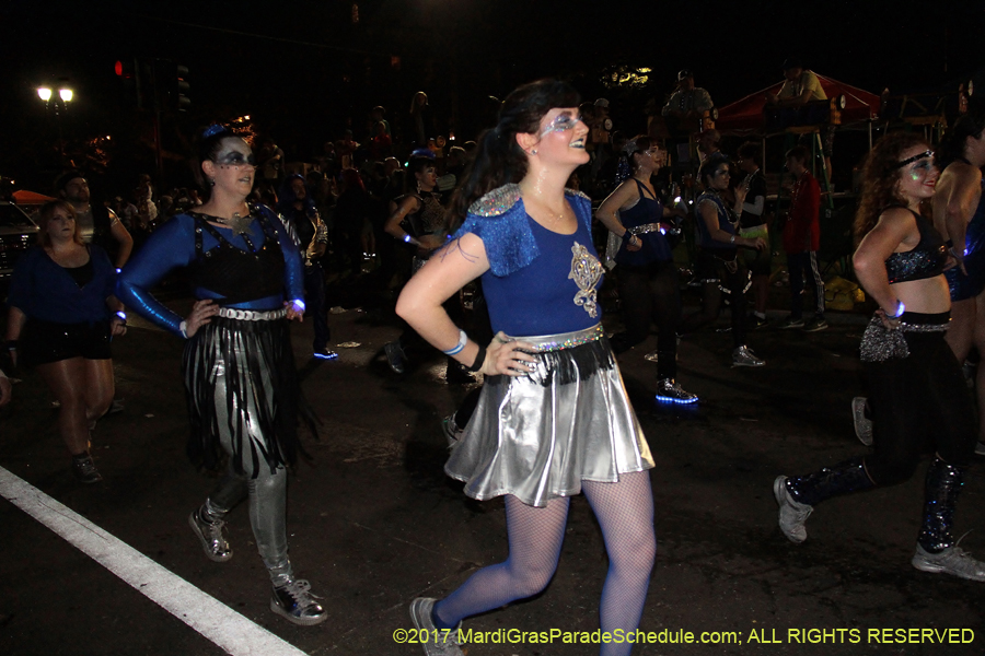 Krewe-of-Pygmalion-2017-03023