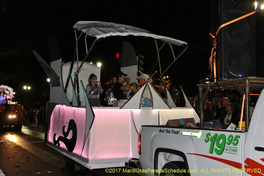 Krewe-of-Pygmalion-2017-03024