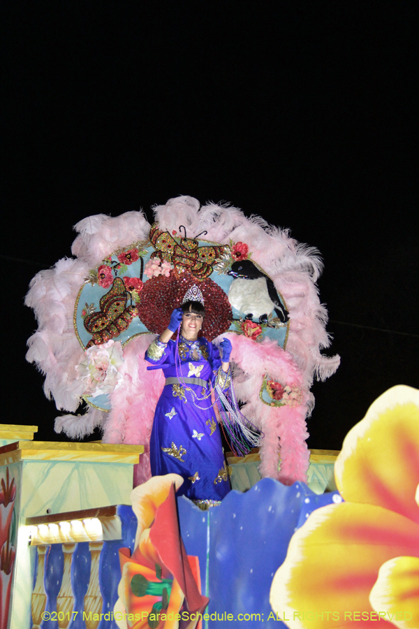 Krewe-of-Pygmalion-2017-03026