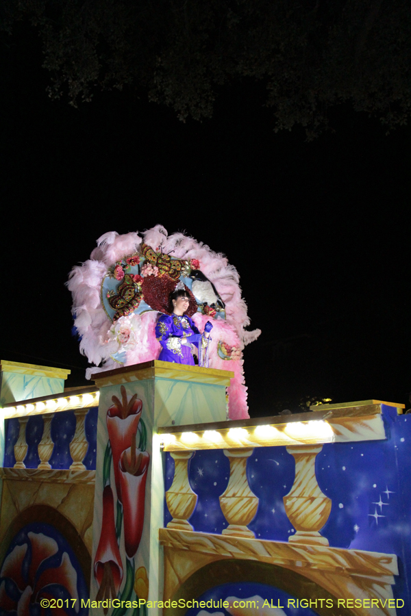 Krewe-of-Pygmalion-2017-03027