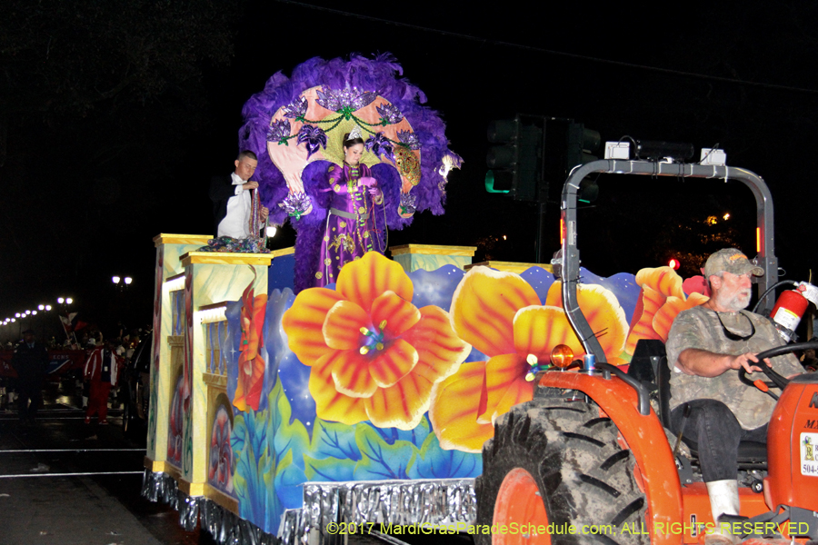 Krewe-of-Pygmalion-2017-03028