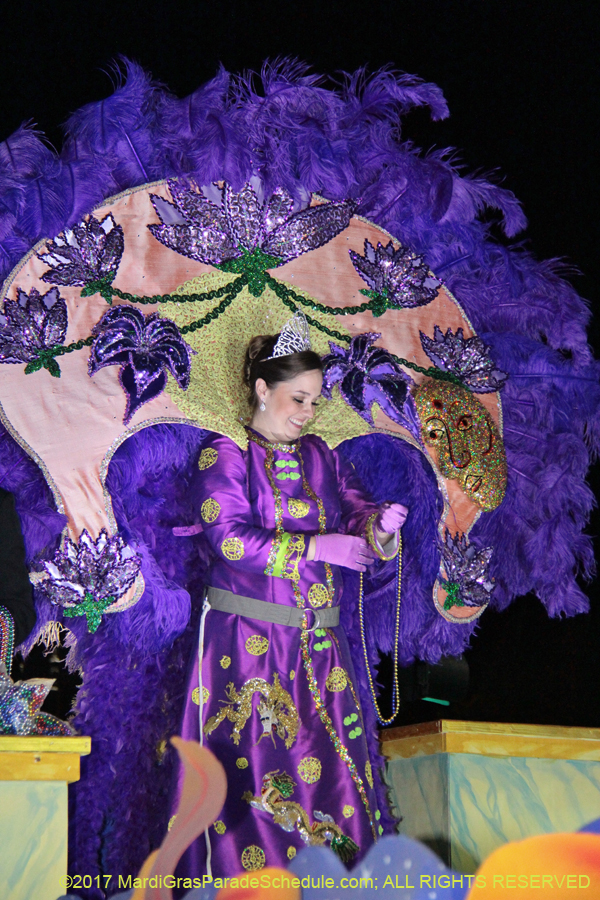 Krewe-of-Pygmalion-2017-03029