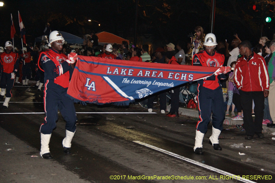 Krewe-of-Pygmalion-2017-03030