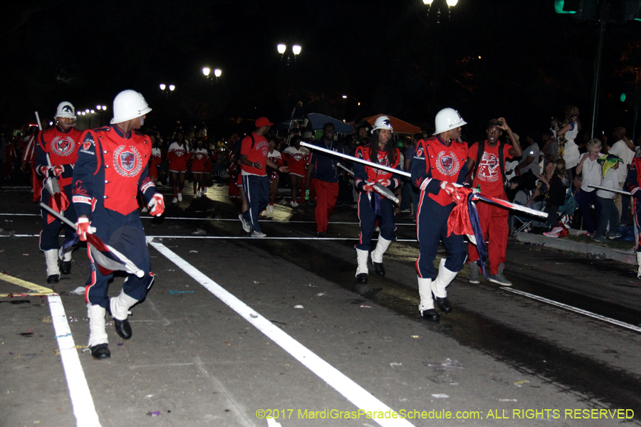 Krewe-of-Pygmalion-2017-03031