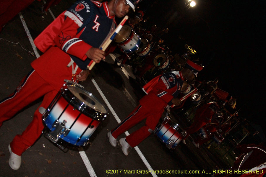 Krewe-of-Pygmalion-2017-03034