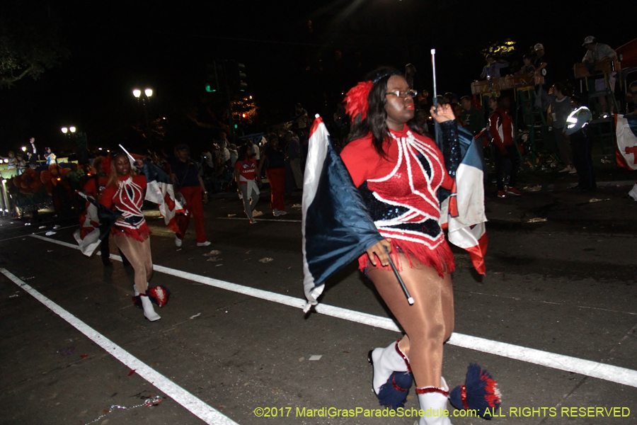 Krewe-of-Pygmalion-2017-03035