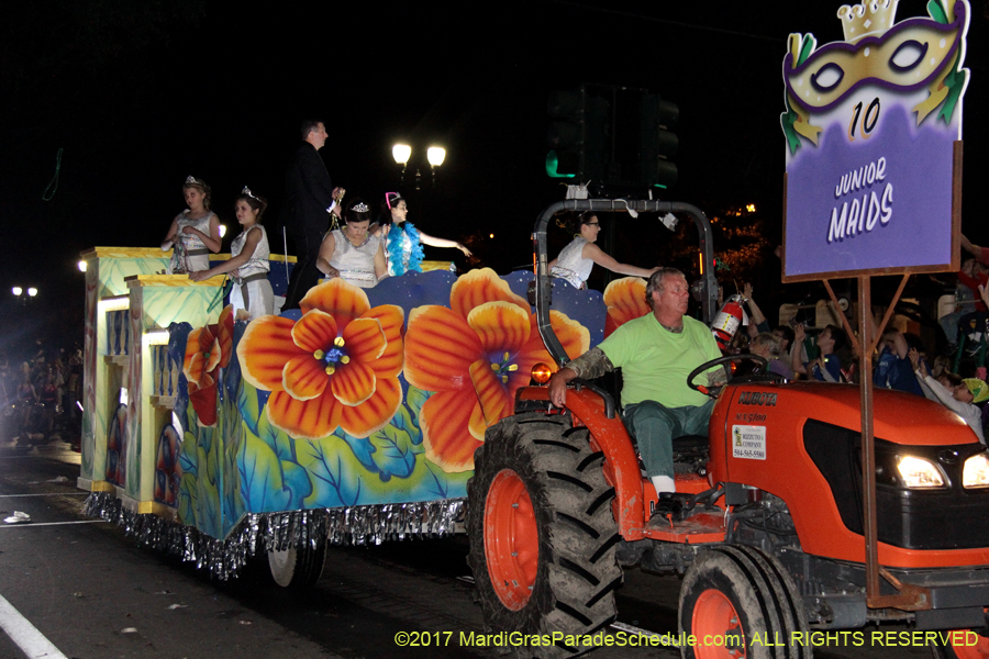 Krewe-of-Pygmalion-2017-03036