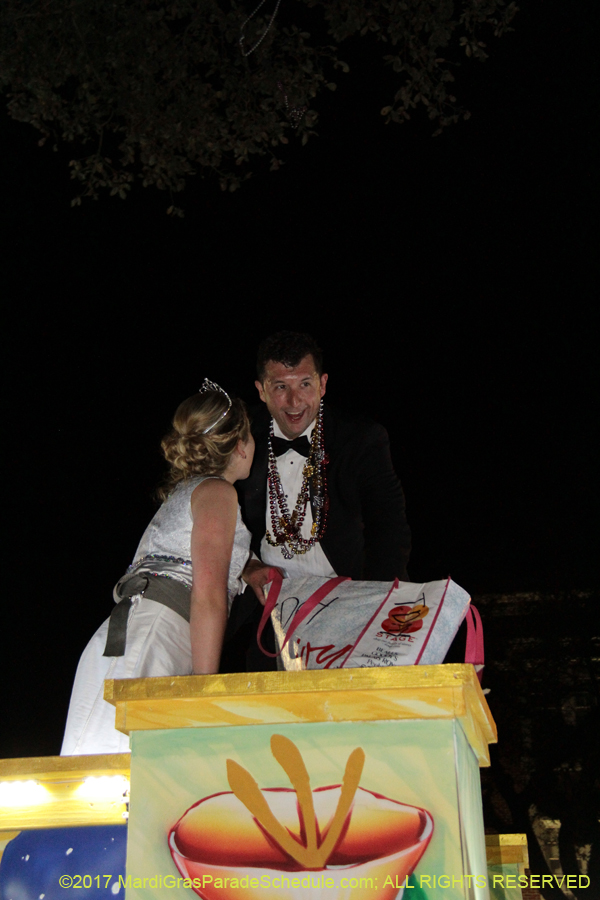 Krewe-of-Pygmalion-2017-03038