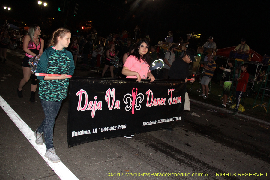 Krewe-of-Pygmalion-2017-03039