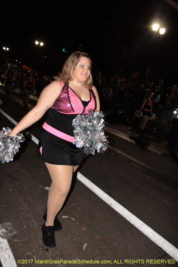 Krewe-of-Pygmalion-2017-03040