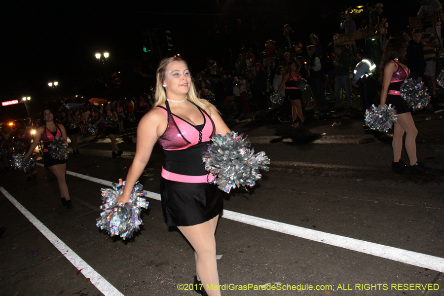 Krewe-of-Pygmalion-2017-03041