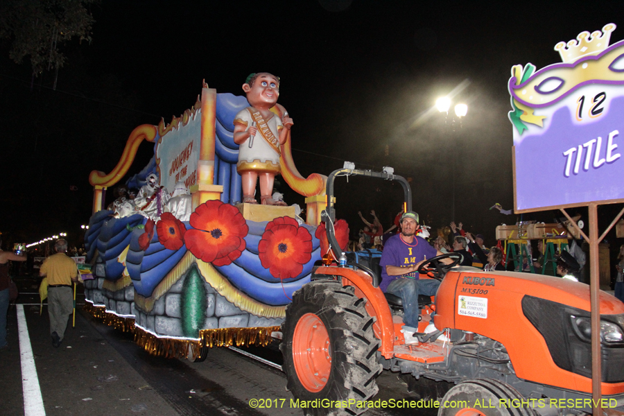 Krewe-of-Pygmalion-2017-03046