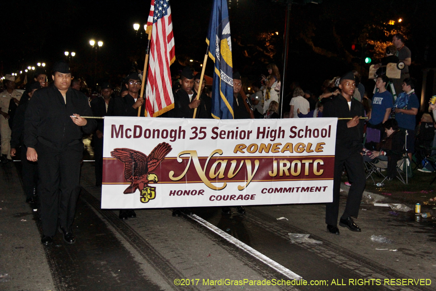 Krewe-of-Pygmalion-2017-03050