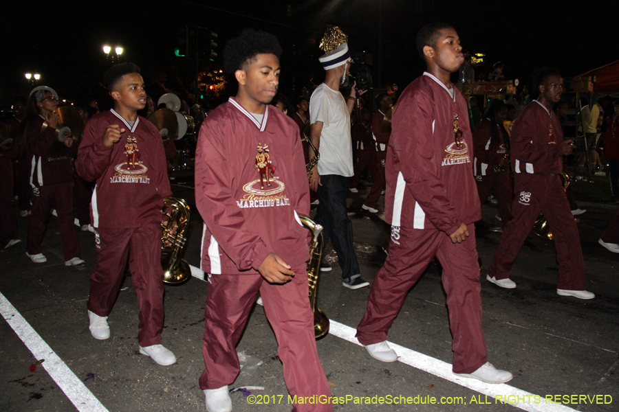 Krewe-of-Pygmalion-2017-03056