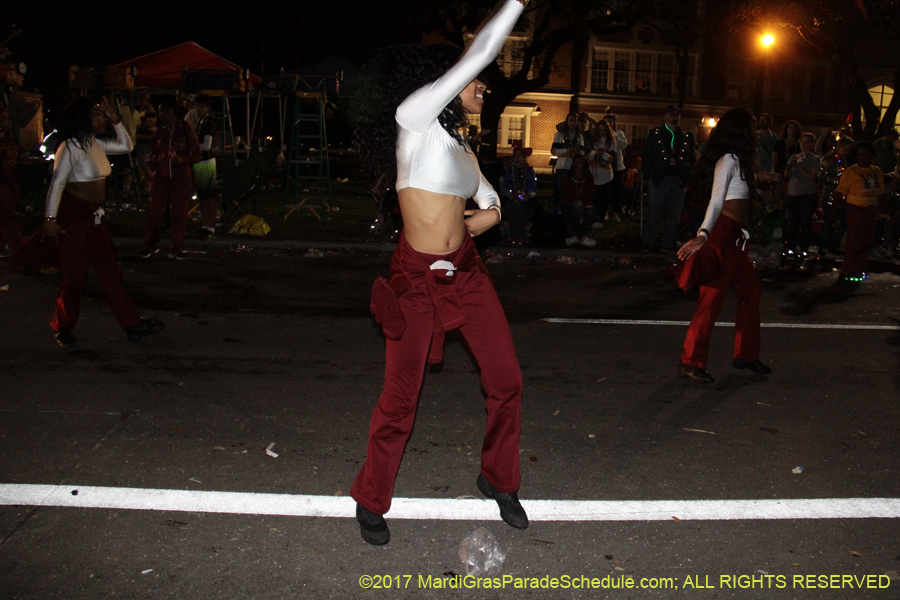 Krewe-of-Pygmalion-2017-03058